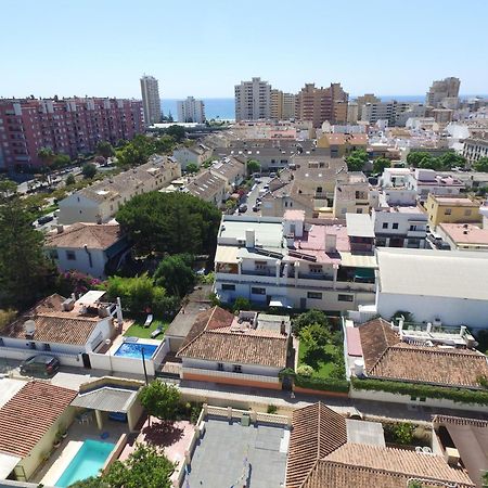 Villa Marysol Sleeps 6 Fuengirola Εξωτερικό φωτογραφία